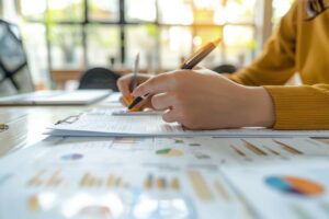 Lire la suite à propos de l’article Lancer votre entreprise : les 5 erreurs capitales à éviter dans votre plan d&rsquo;affaires