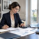 Assistant manager comptable en family office : négocier congés supplémentaires et conditions de travail