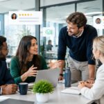 Avis Viadeo marque employeur : ce que vos notes révèlent vraiment, sans biais cachés
