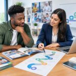 Choisir une formation professionnelle sans décevoir : méthode, critères et résultats mesurables