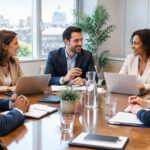 Comité d’entreprise GMF : comprendre avantages salariés et club sociétaires sans confusion