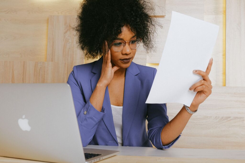 assistant manager comptable erreurs fréquentes éviter