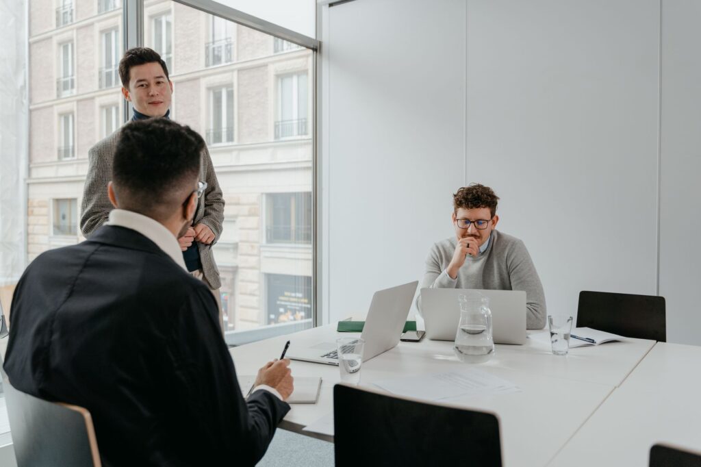 ia gestion rh risques précis créent