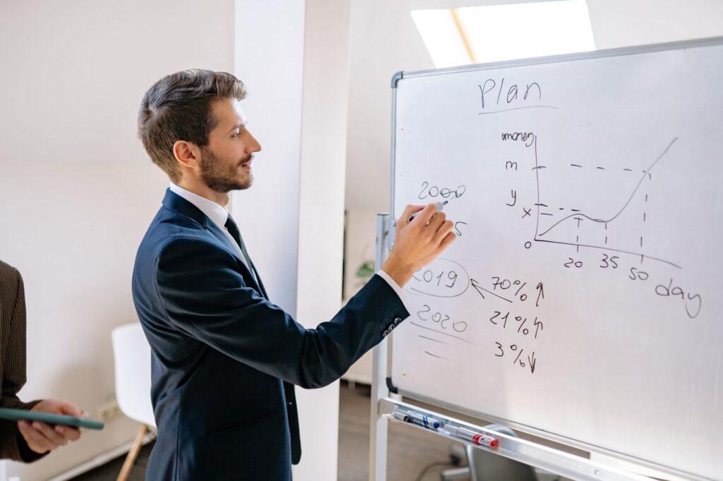 choisir formation professionnelle cpf opco plan