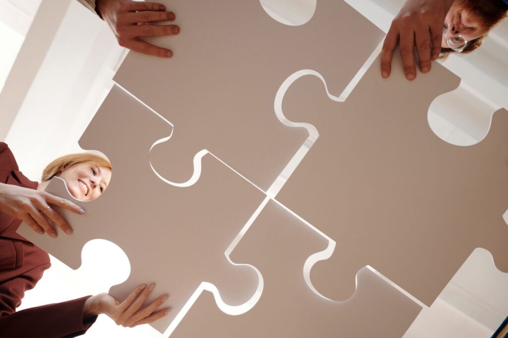 rse ressources humaines se structurer iso