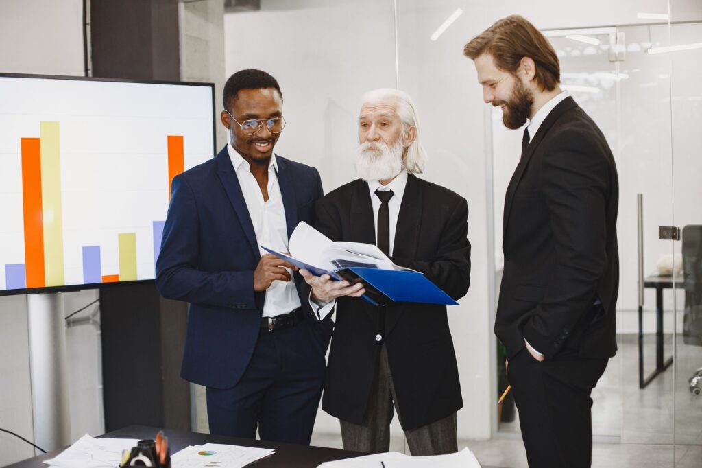 parcours devenir directeur ressources sources utiles