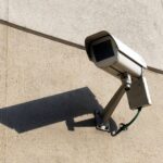 vidéosurveillance