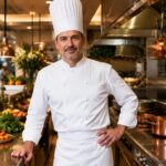 All chef de cuisine hfx : comprendre “all” et “hfx” puis trier les offres de façon fiable