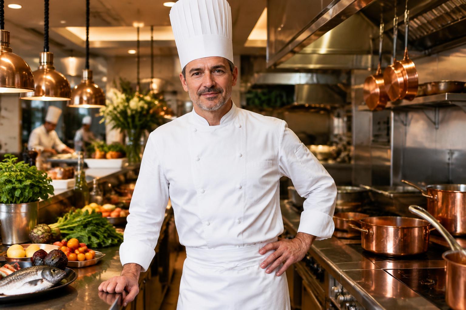 All chef de cuisine hfx : comprendre “all” et “hfx” puis trier les offres de façon fiable