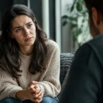 Conversation difficile : préparer voix, corps et mots pour répondre sans se bloquer