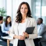 Customer quality leader (m/f/x) : missions réelles, référentiels et erreurs fréquentes