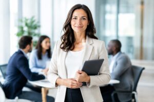 Customer quality leader (m/f/x) : missions réelles, référentiels et erreurs fréquentes