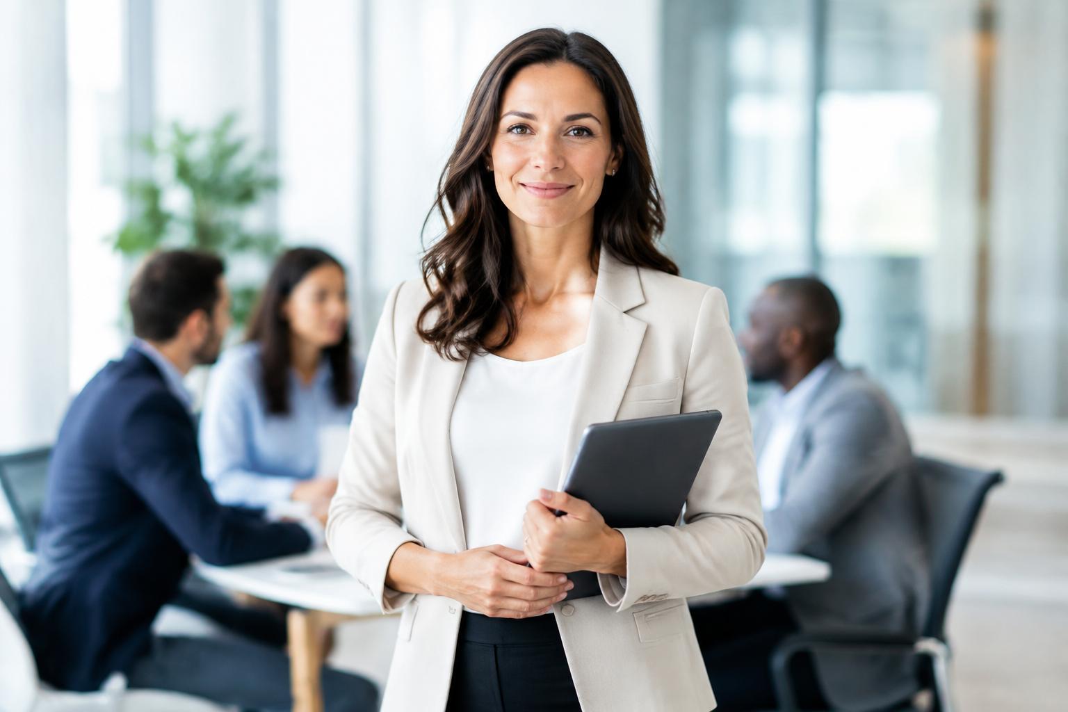 Customer quality leader (m/f/x) : missions réelles, référentiels et erreurs fréquentes