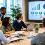 Formation et marque employeur : rendre l’attractivité visible grâce à des preuves concrètes
