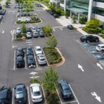 Parking d’entreprise : organisez les places sans casse-tête et gagnez du temps chaque matin