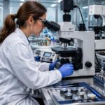 peut-on encore préparer le bts physico-métallographe de laboratoire en 2026 ? pistes concrètes