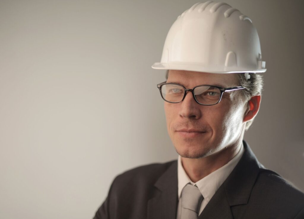 but hse formation vous devez vérifier