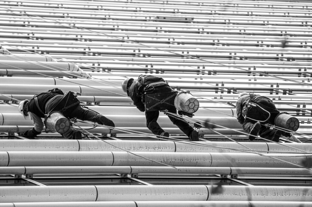 but hse formation métiers missions visent