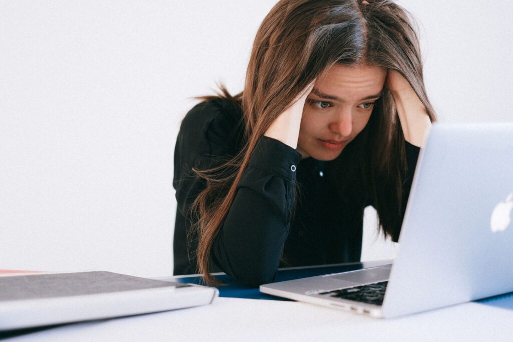 reconversion professionnelle chiffres erreurs fréquentes éviter