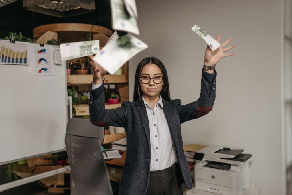 reconversion professionnelle chiffres choisie subie