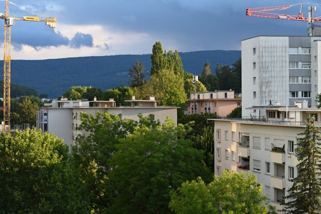cse co construire doit changer priorité
