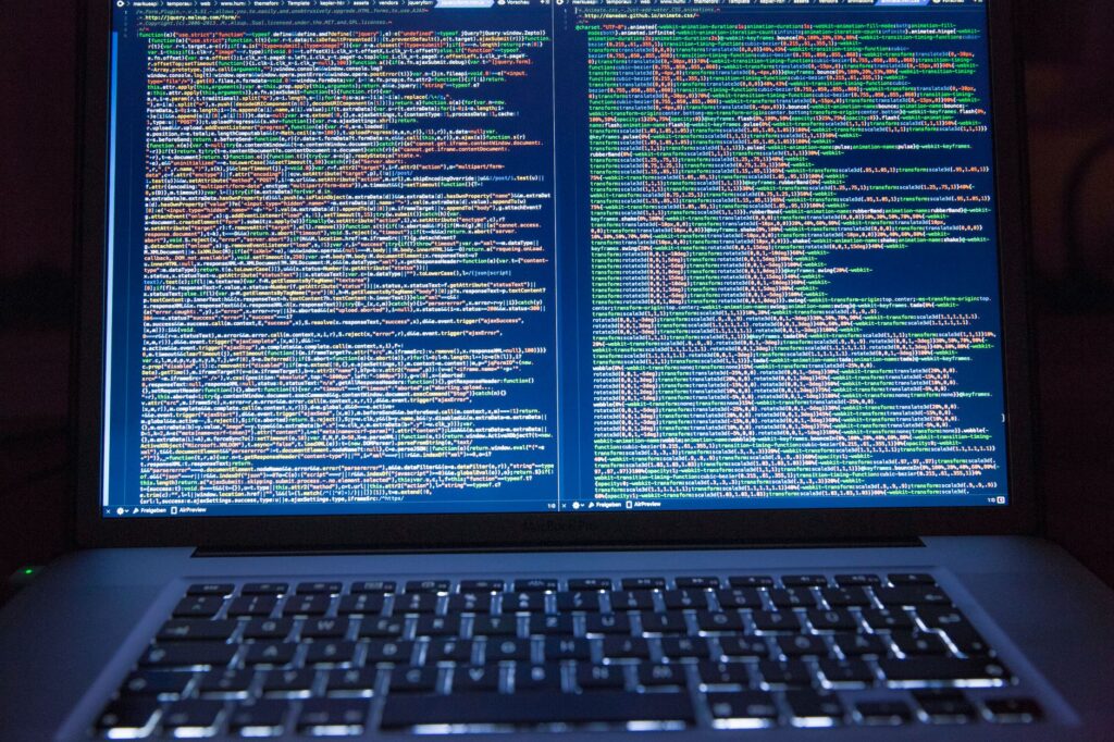 réforme code travail