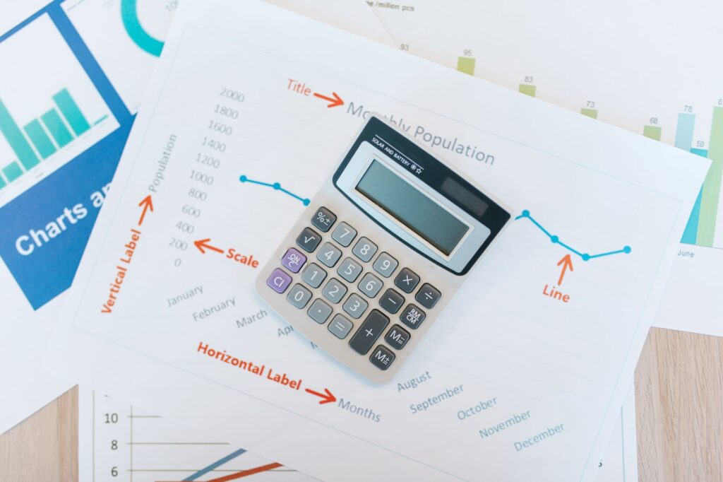 réforme code travail revalorisation modifie calcul