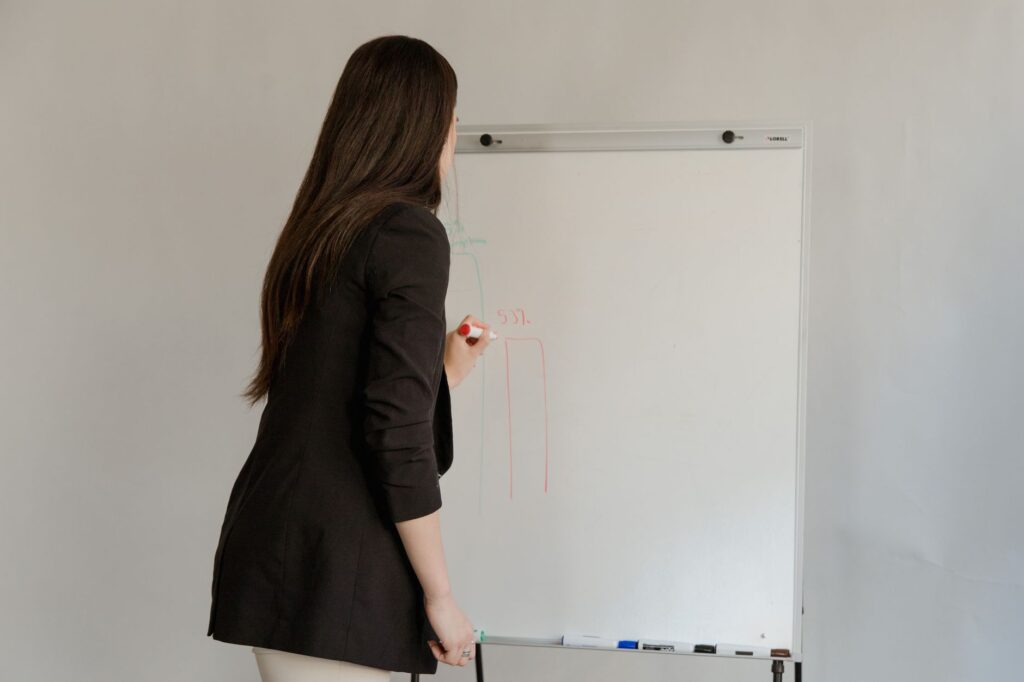 formation marque employeur plan action étapes