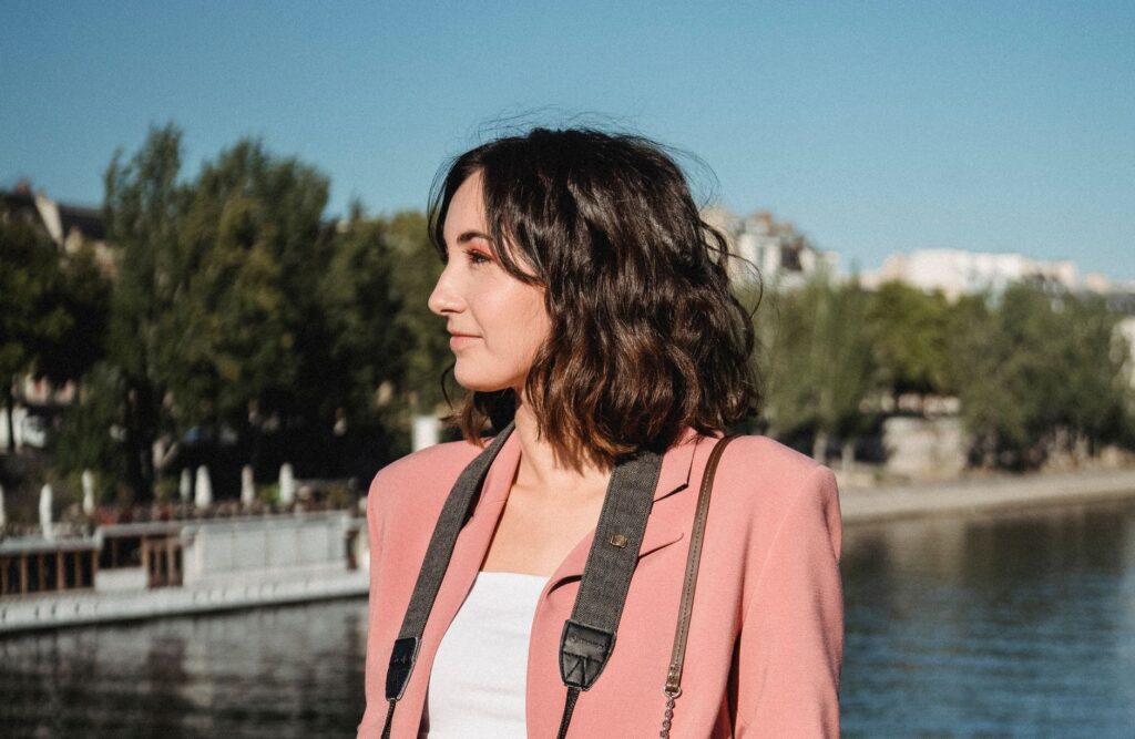 marianne yalfani rakuten cas usage profil