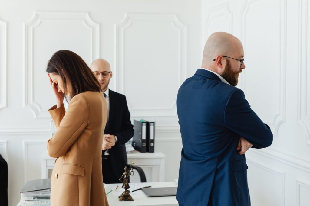 startups difficulté erreurs statut juridique choisir