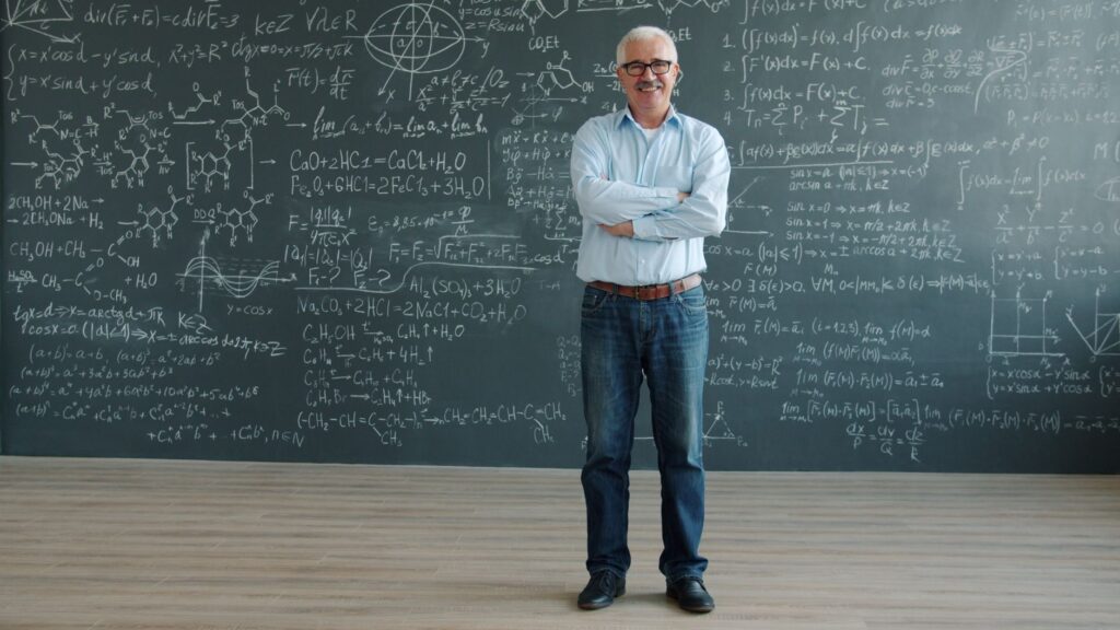 devenir éducateur spécialisé perspectives métier