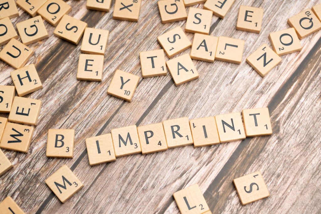 community management intelligence améliorer qualité prompts