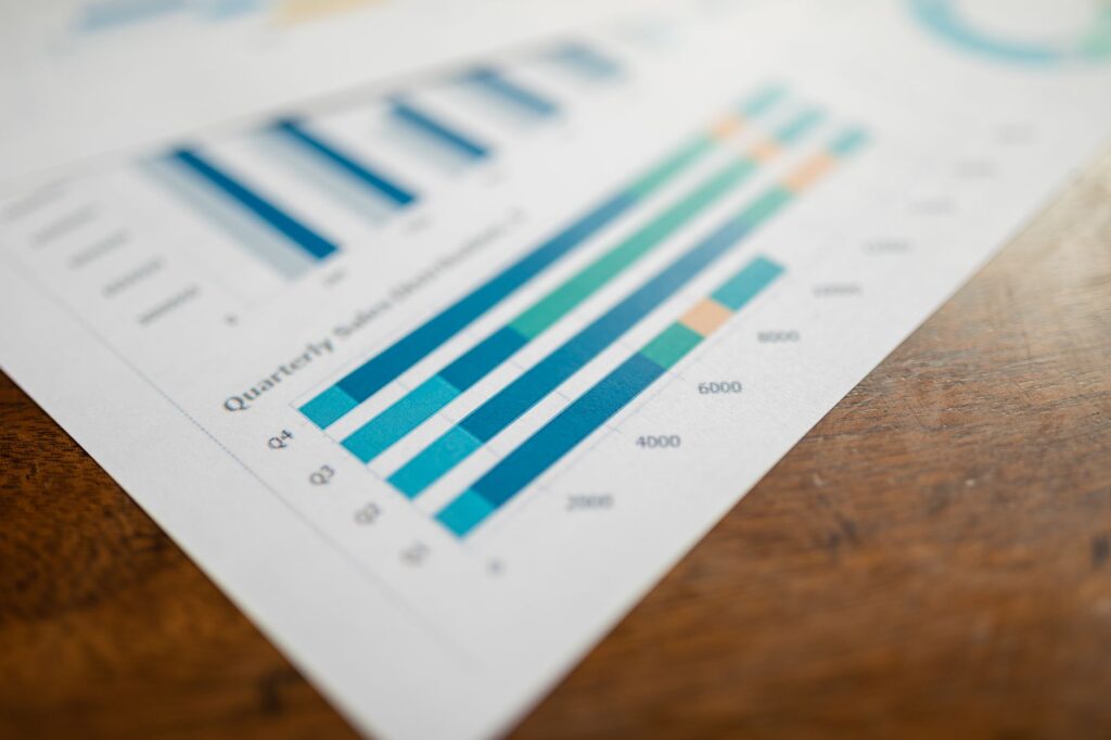 community management intelligence résultats peut mesurer