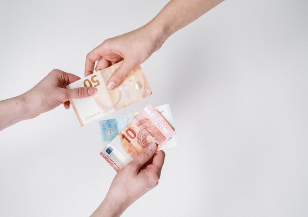 salaire contrôleur gestion taille employeur région