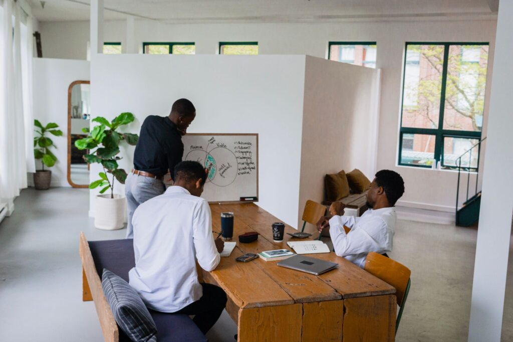 sirh innovations rh commencer plan action