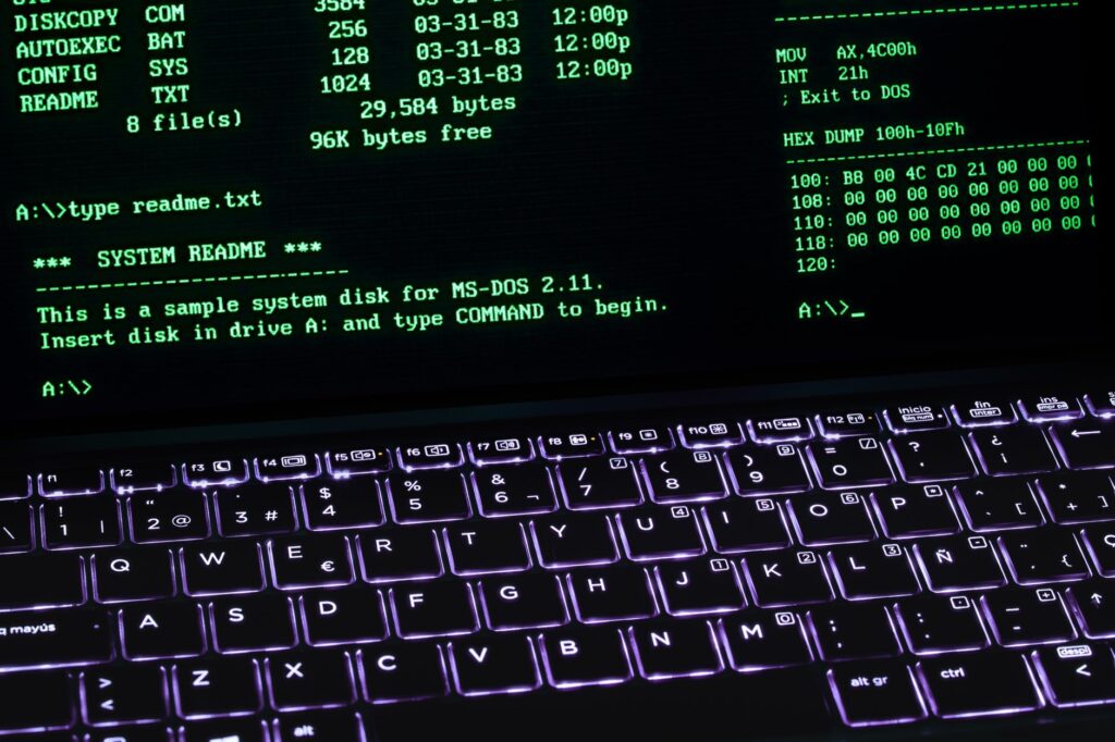 code hfd dd missions réellement confiées