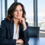 Pourquoi Marianne yalfani (rakuten france) fait débat : les DRH ne sont jamais vues pareil