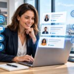 Trouver un job : durée et volume de candidatures, comment organiser votre stratégie dès le départ